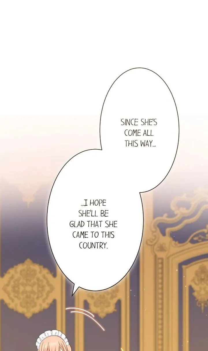 Reincarnated as the Antagonist
