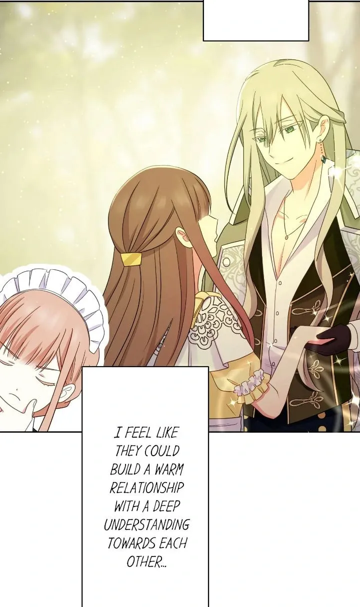 Reincarnated as the Antagonist