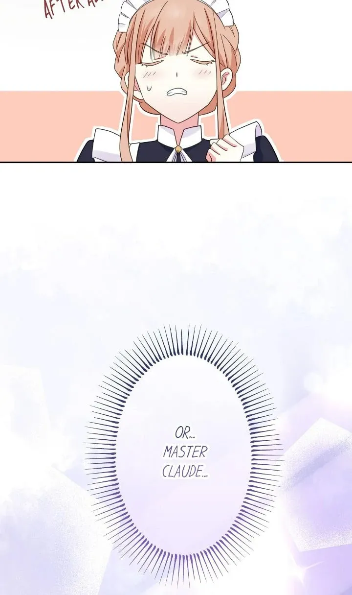 Reincarnated as the Antagonist