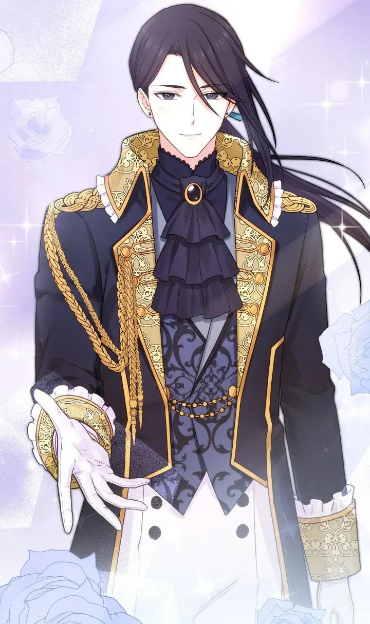 Reincarnated as the Antagonist
