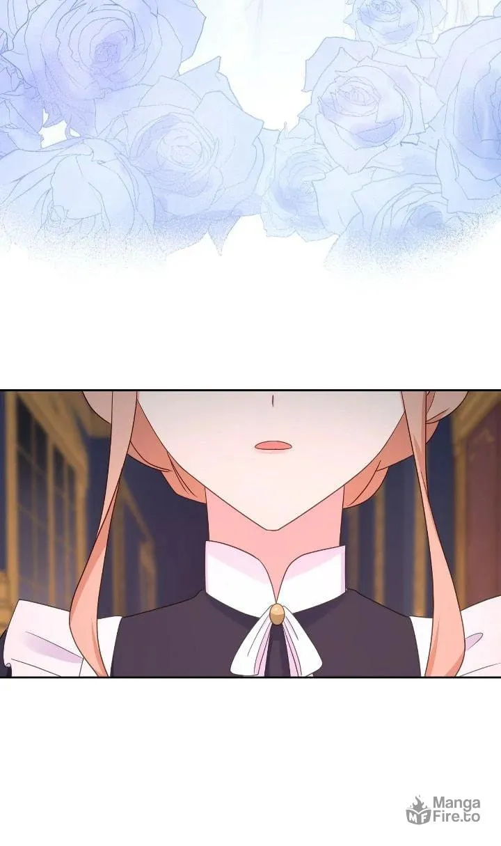 Reincarnated as the Antagonist