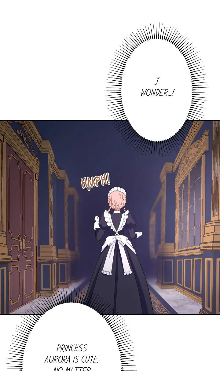 Reincarnated as the Antagonist