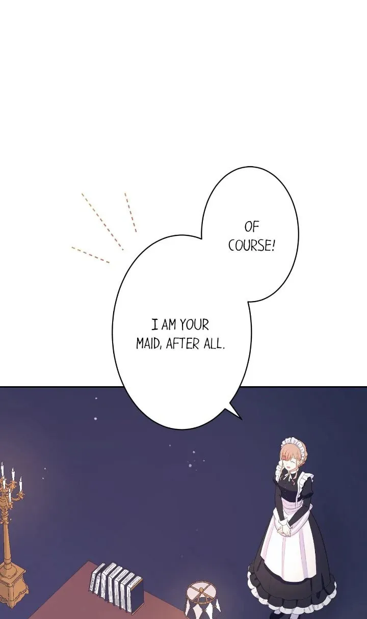 Reincarnated as the Antagonist