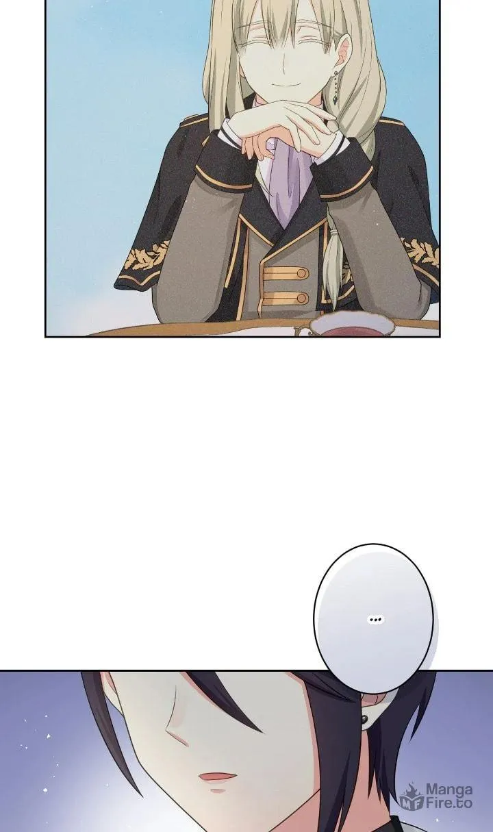 Reincarnated as the Antagonist