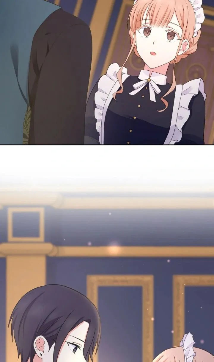 Reincarnated as the Antagonist