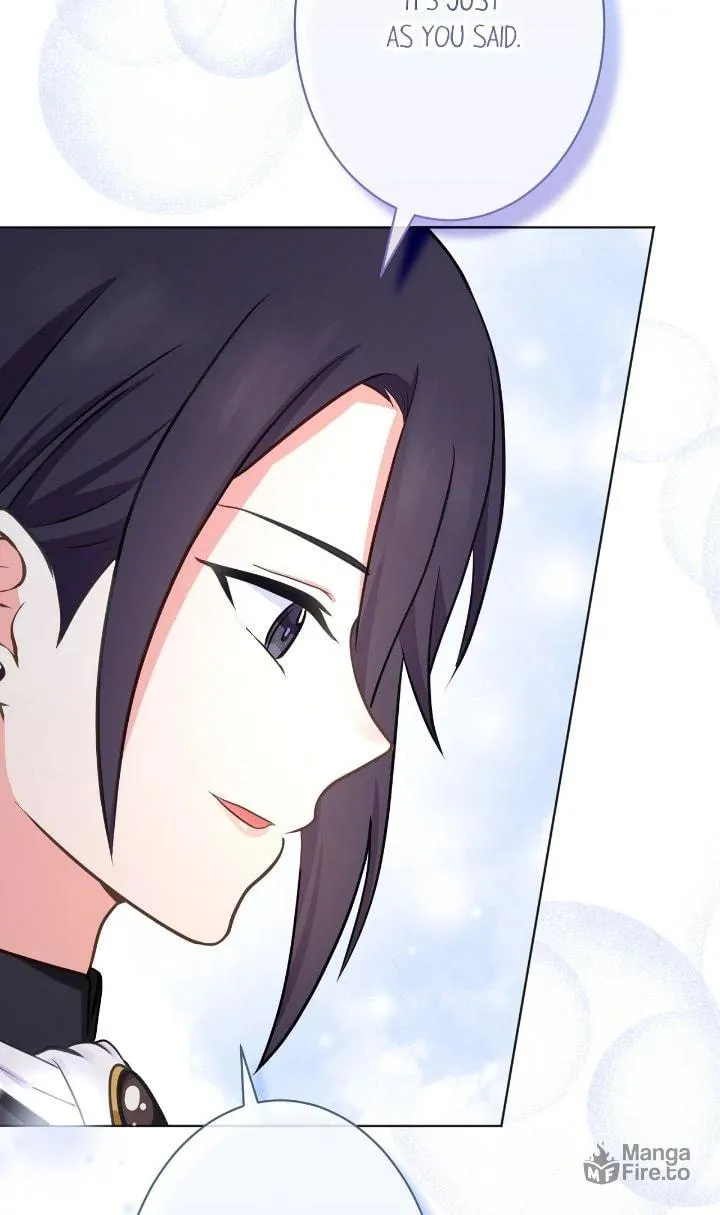 Reincarnated as the Antagonist