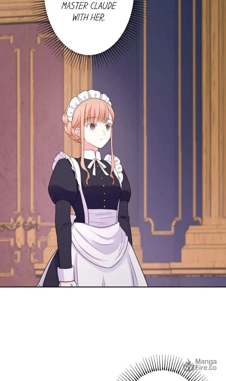 Reincarnated as the Antagonist