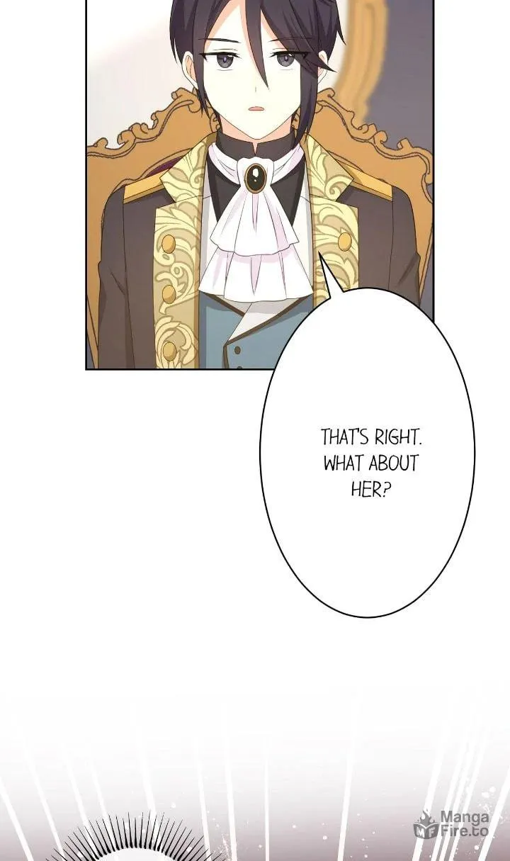 Reincarnated as the Antagonist