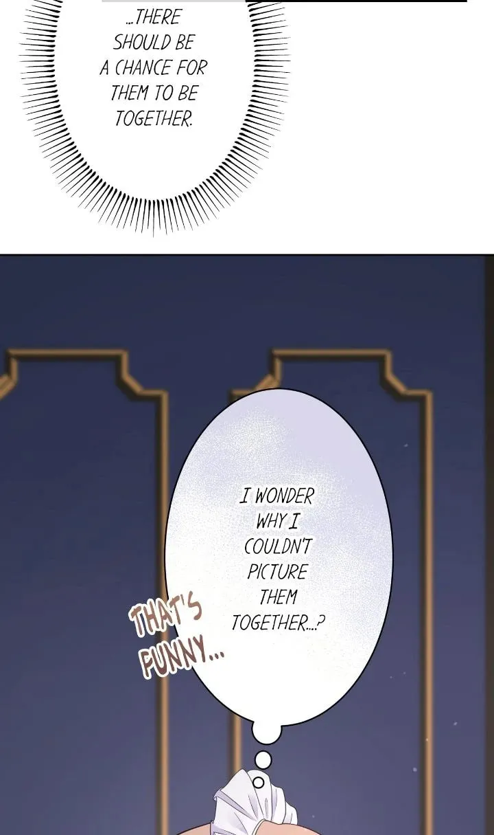 Reincarnated as the Antagonist