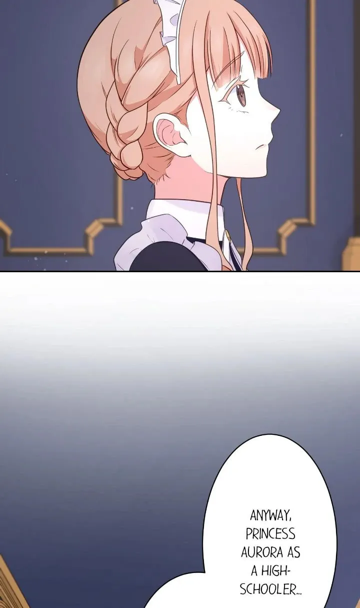 Reincarnated as the Antagonist