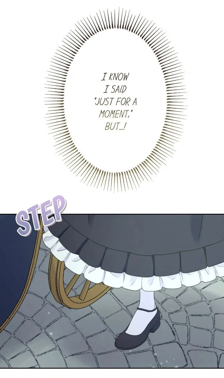 Reincarnated as the Antagonist