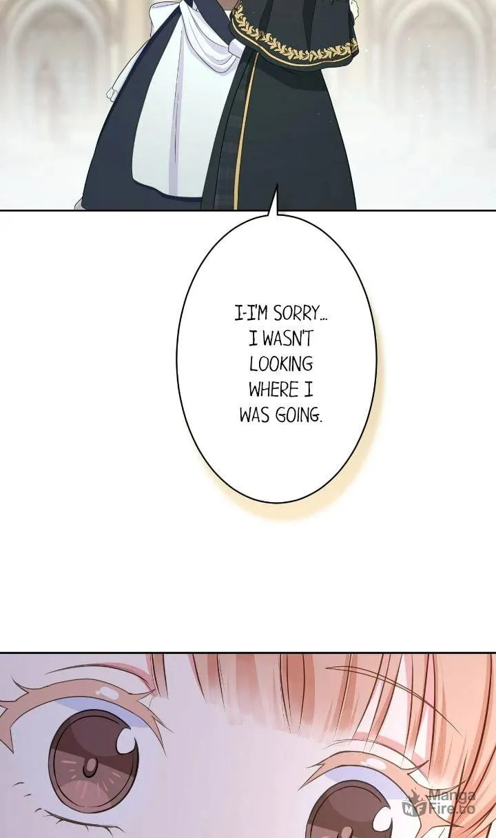 Reincarnated as the Antagonist
