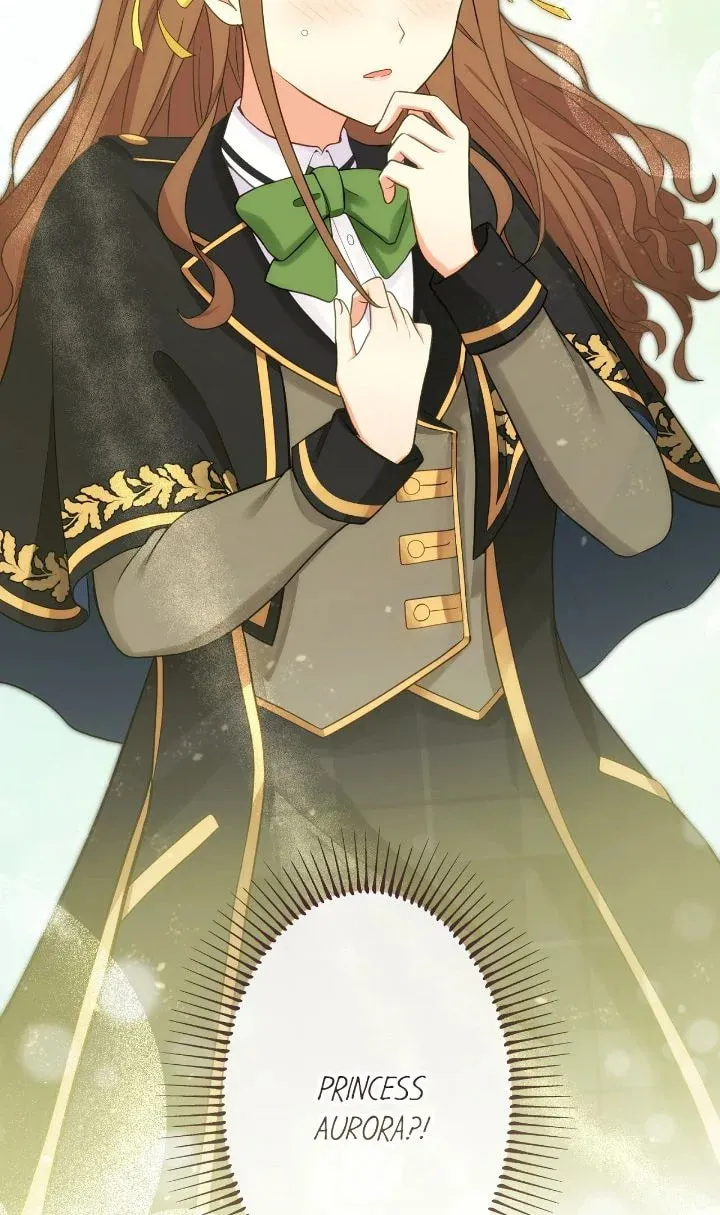Reincarnated as the Antagonist