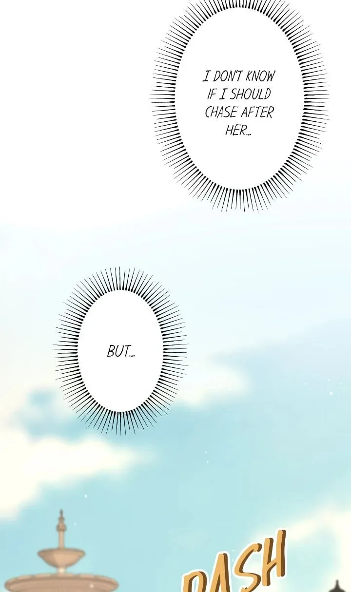 Reincarnated as the Antagonist