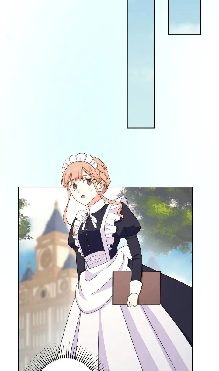 Reincarnated as the Antagonist