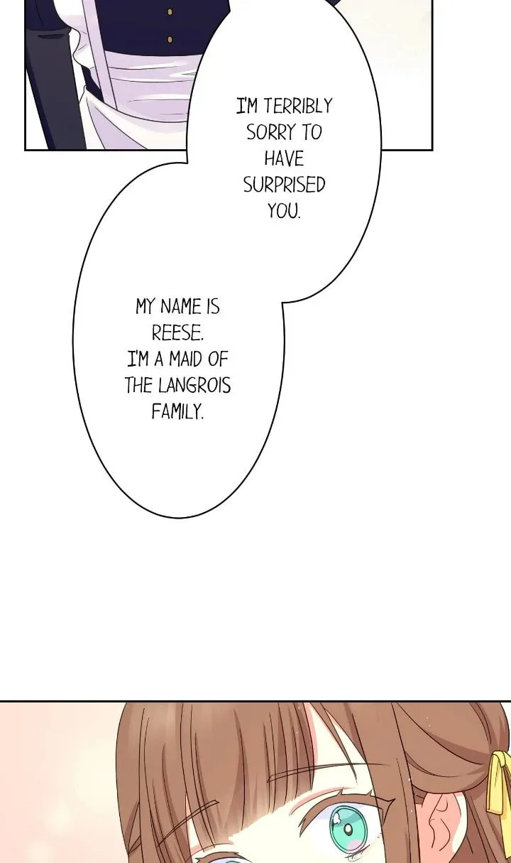 Reincarnated as the Antagonist