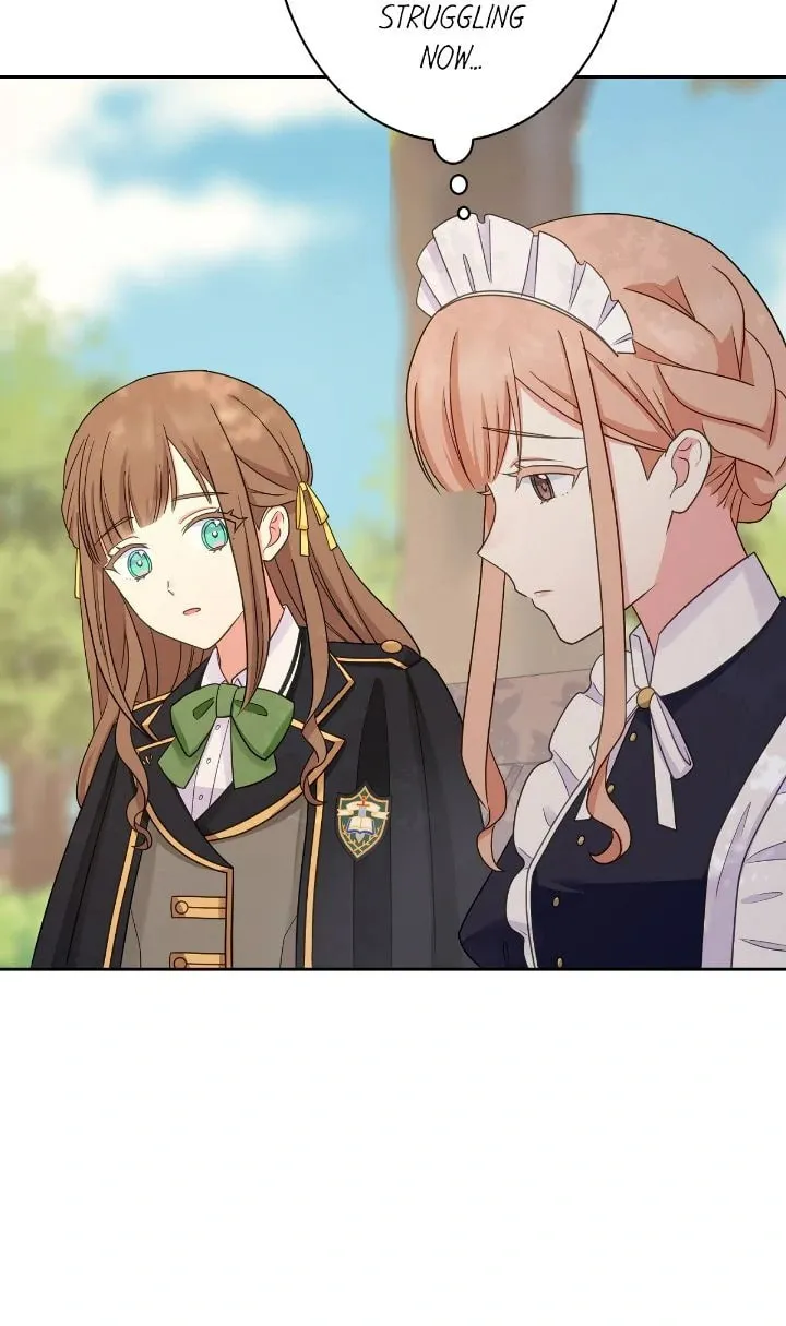 Reincarnated as the Antagonist
