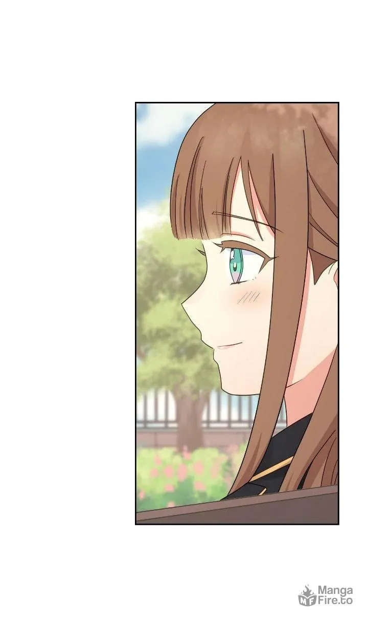 Reincarnated as the Antagonist
