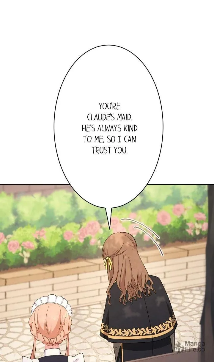 Reincarnated as the Antagonist
