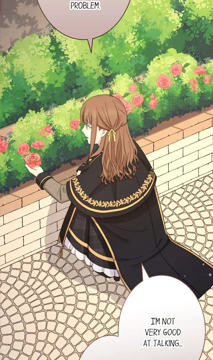 Reincarnated as the Antagonist