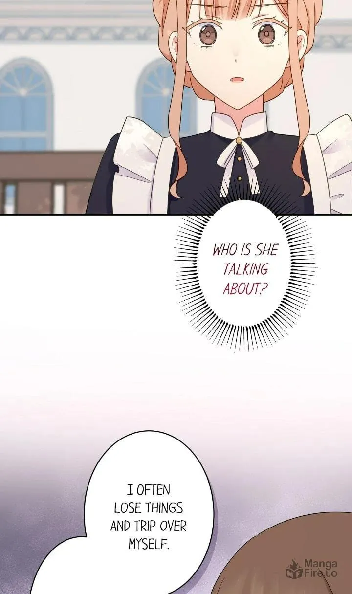 Reincarnated as the Antagonist