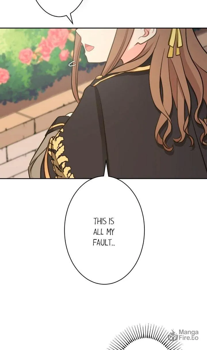 Reincarnated as the Antagonist