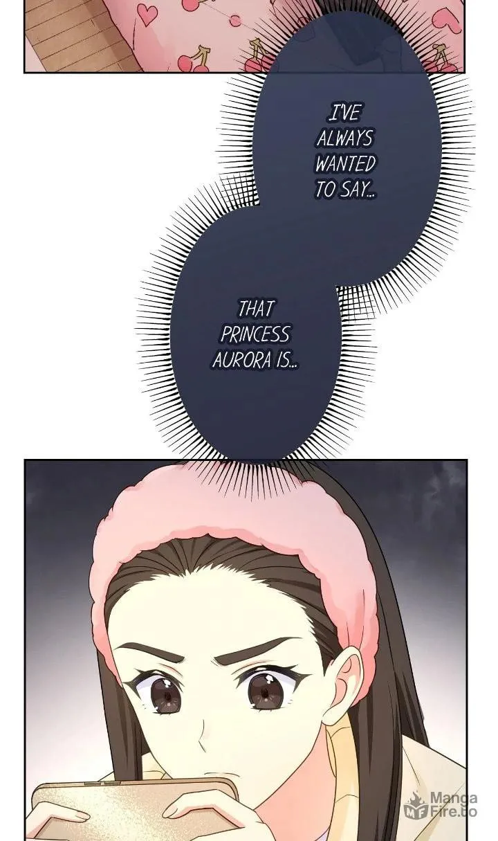 Reincarnated as the Antagonist