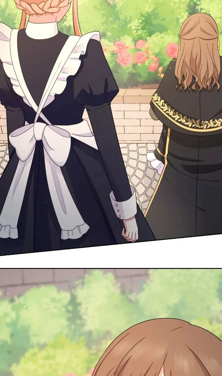 Reincarnated as the Antagonist