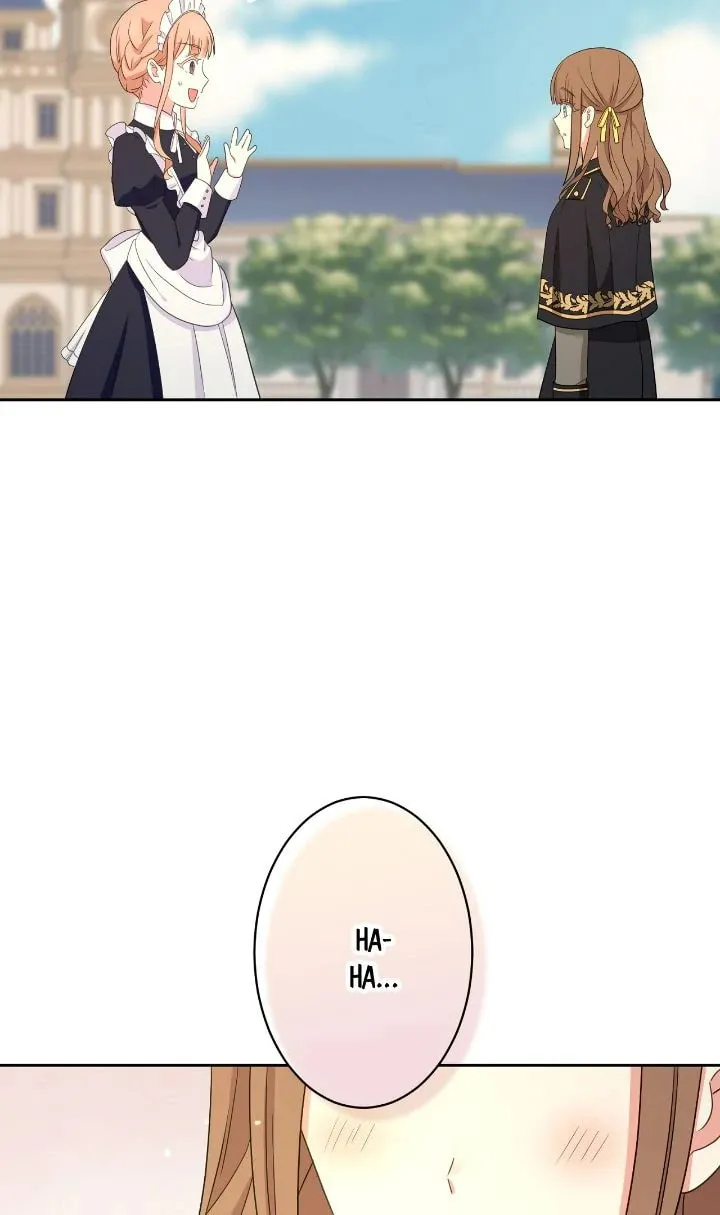 Reincarnated as the Antagonist