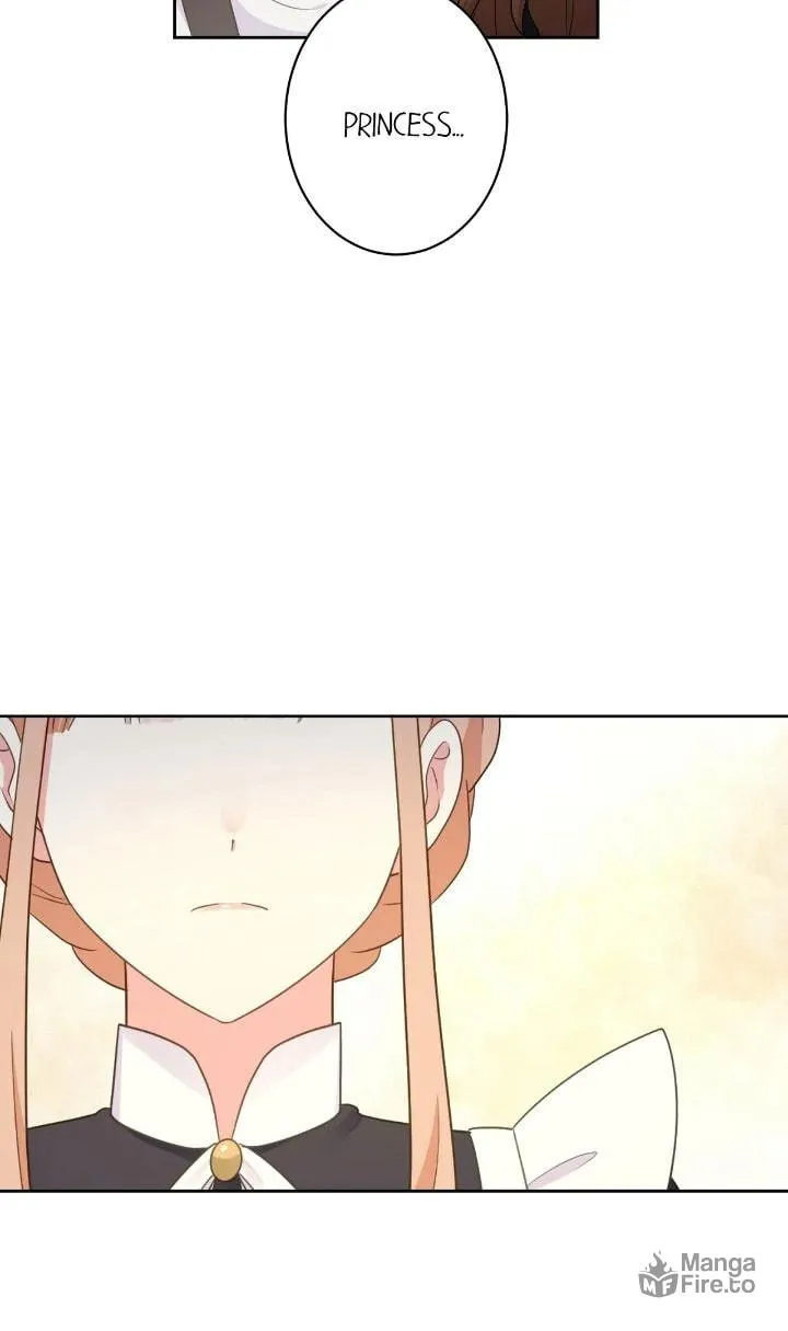 Reincarnated as the Antagonist