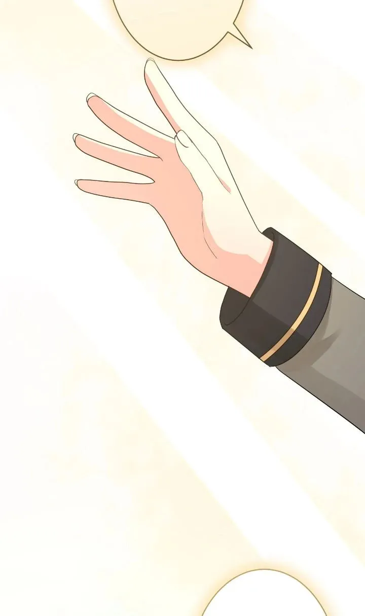 Reincarnated as the Antagonist