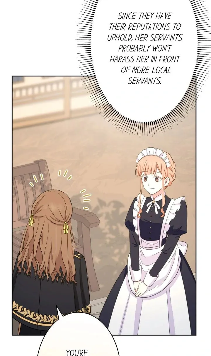 Reincarnated as the Antagonist
