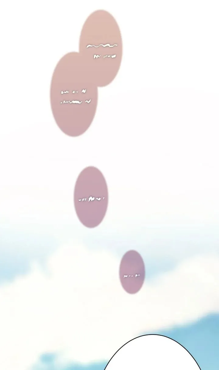 Reincarnated as the Antagonist