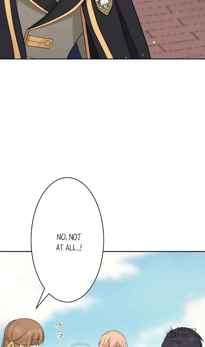 Reincarnated as the Antagonist