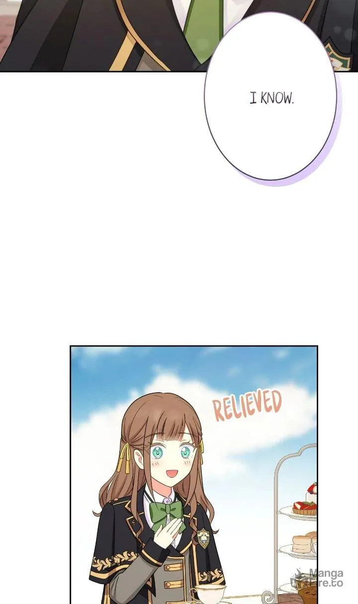 Reincarnated as the Antagonist