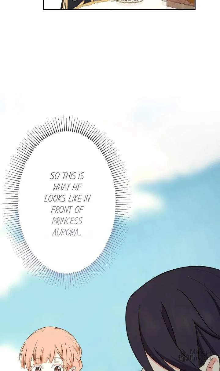 Reincarnated as the Antagonist