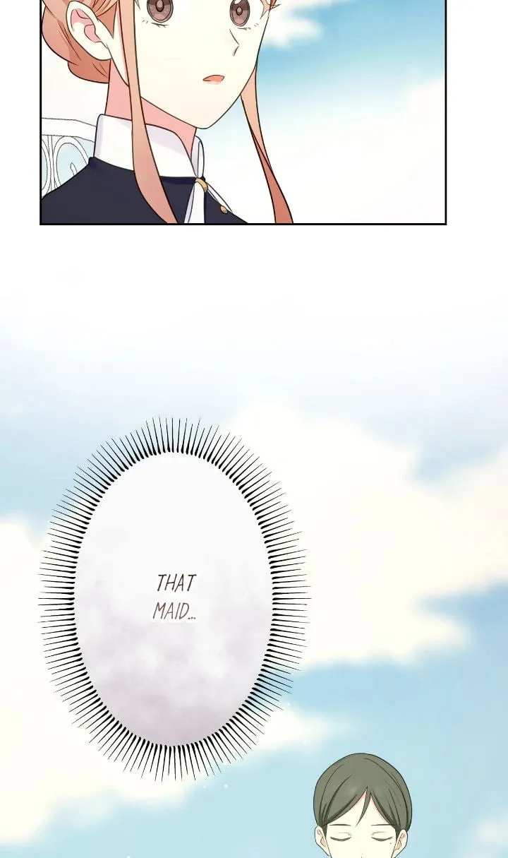 Reincarnated as the Antagonist