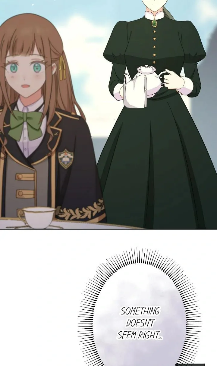 Reincarnated as the Antagonist