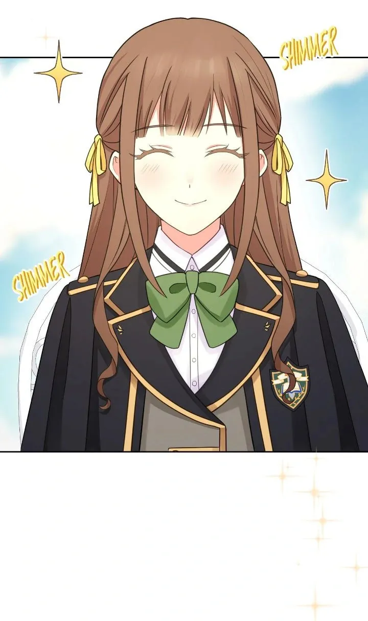 Reincarnated as the Antagonist