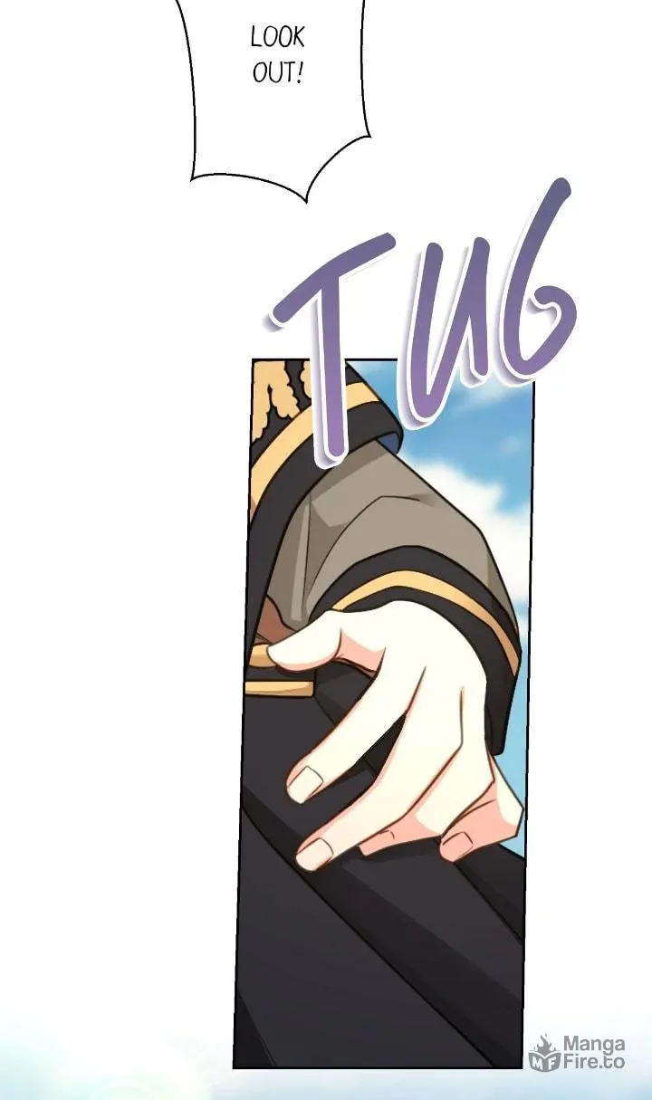 Reincarnated as the Antagonist