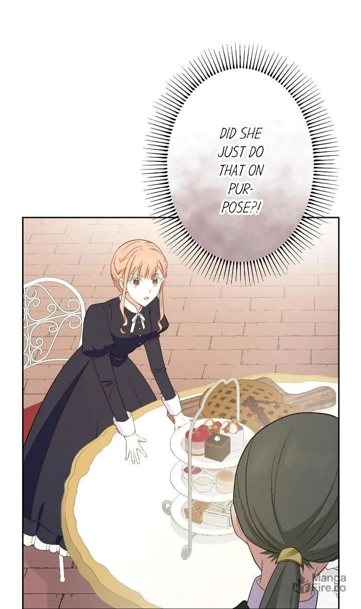 Reincarnated as the Antagonist