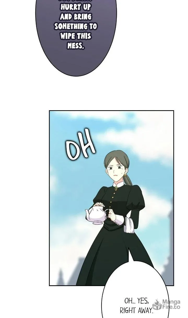 Reincarnated as the Antagonist