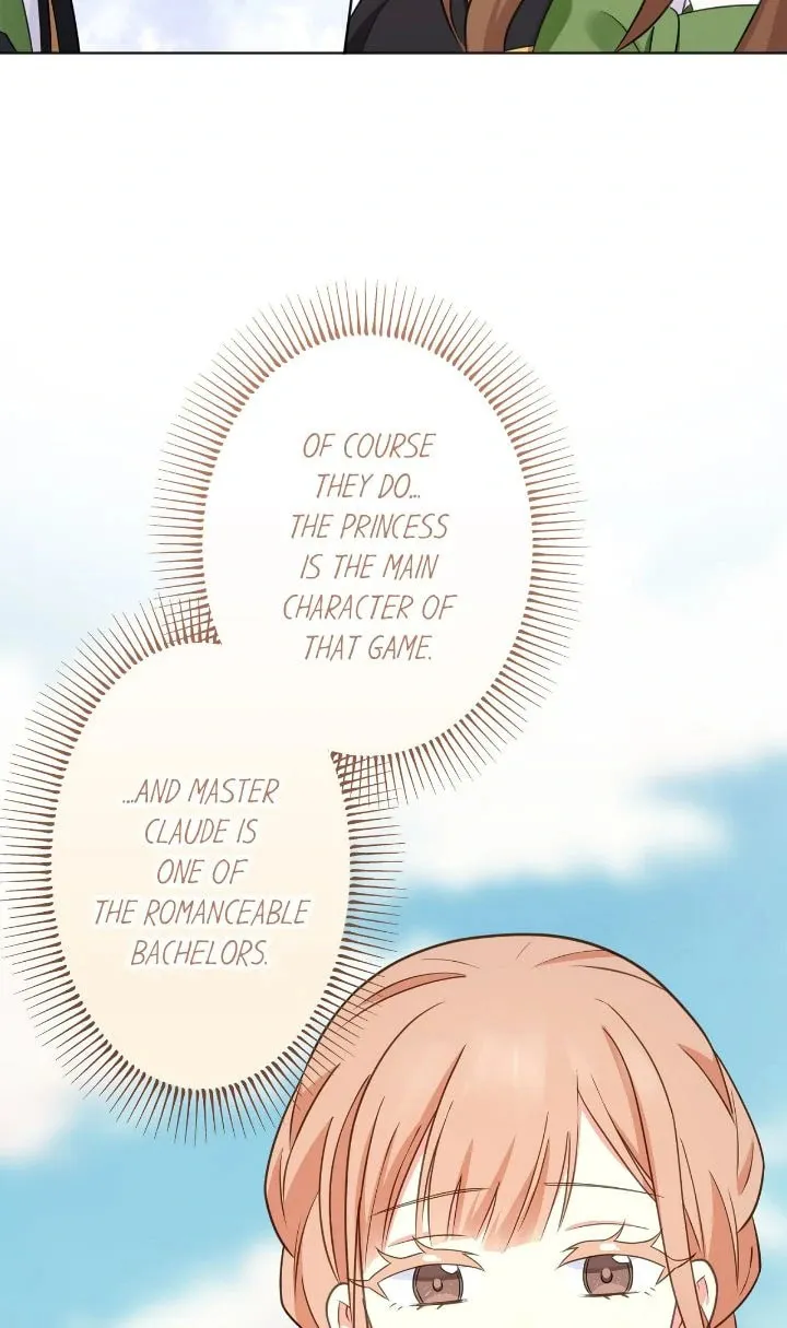 Reincarnated as the Antagonist
