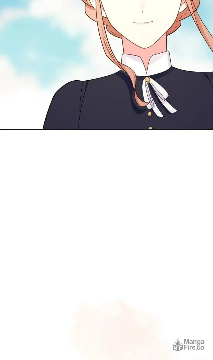 Reincarnated as the Antagonist
