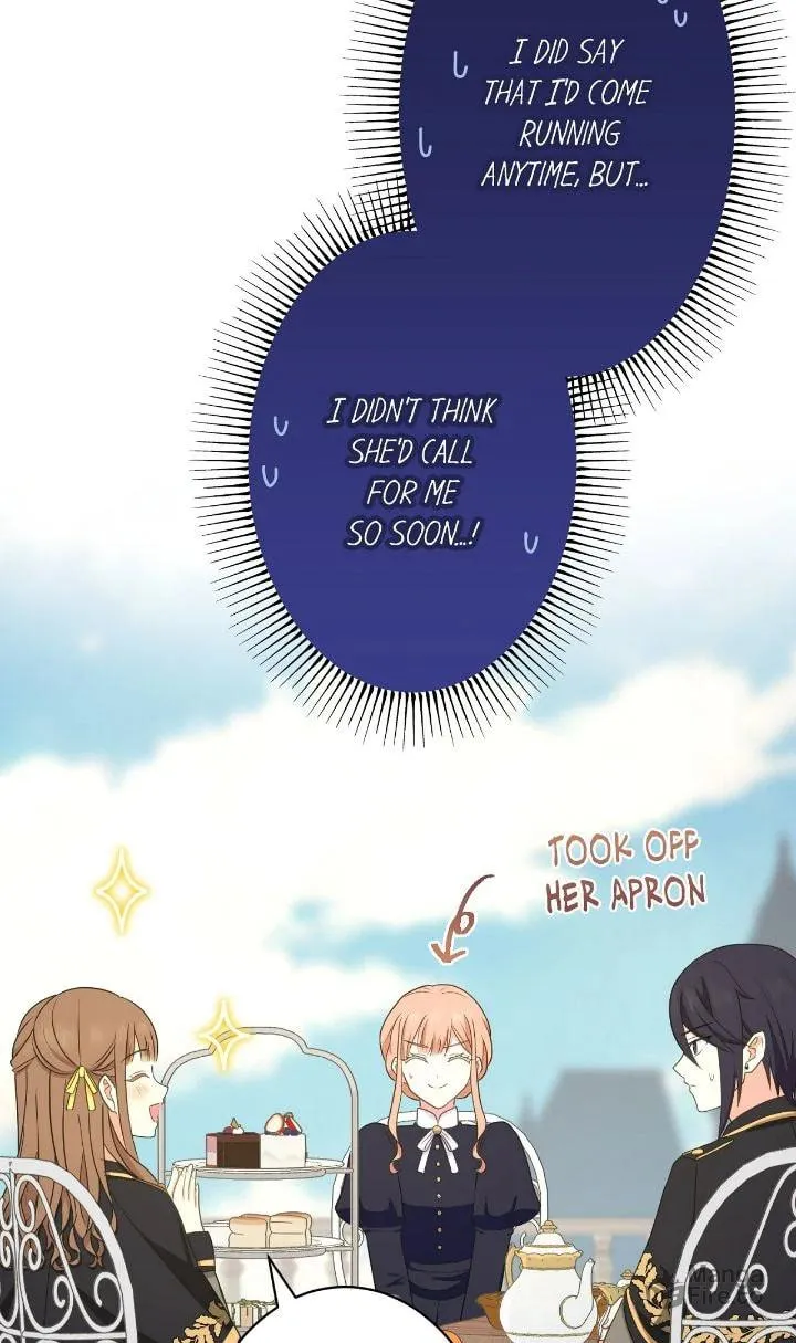 Reincarnated as the Antagonist