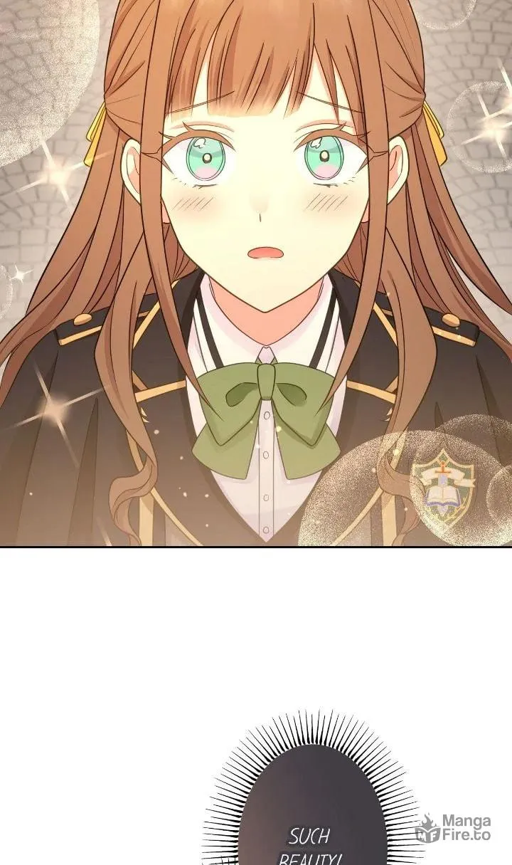 Reincarnated as the Antagonist