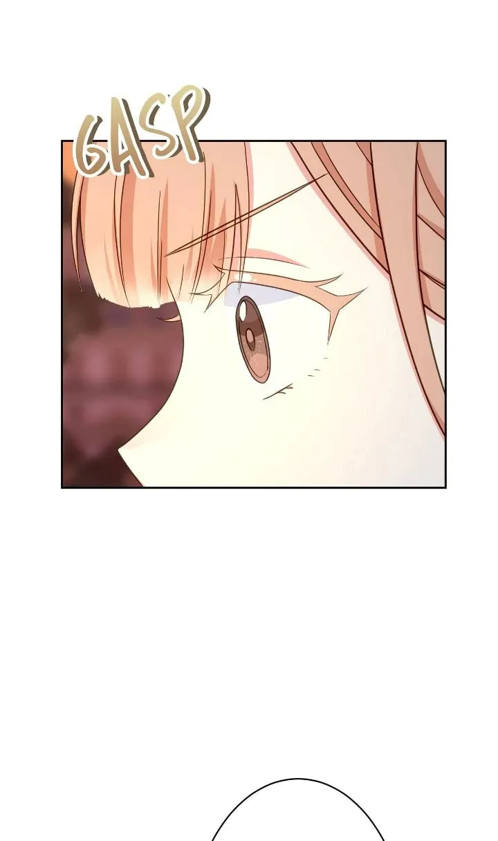 Reincarnated as the Antagonist