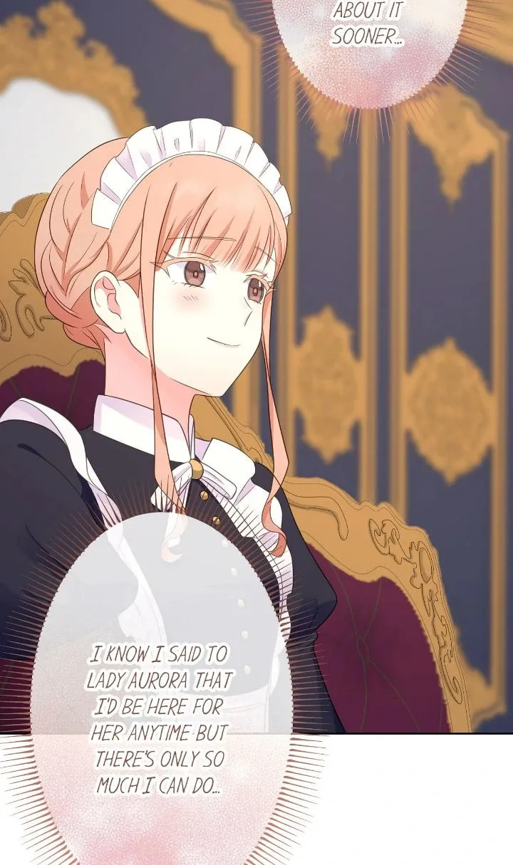Reincarnated as the Antagonist