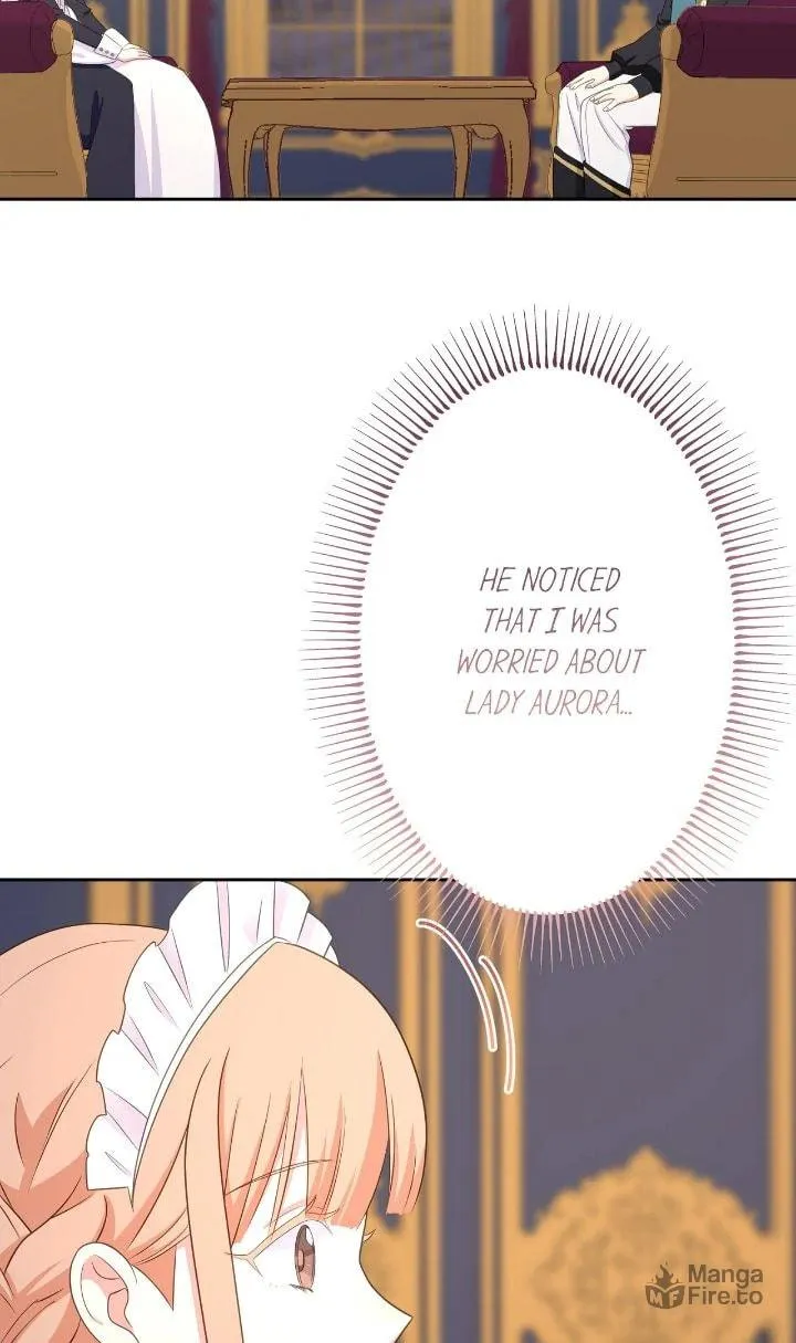 Reincarnated as the Antagonist