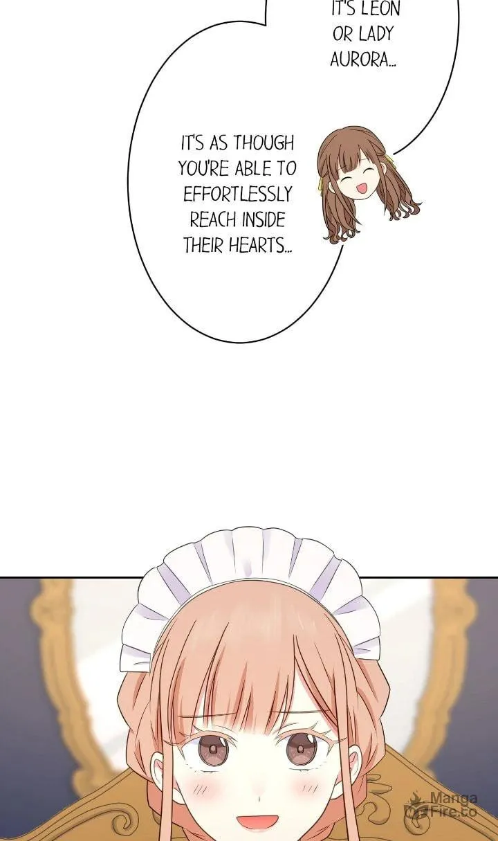 Reincarnated as the Antagonist